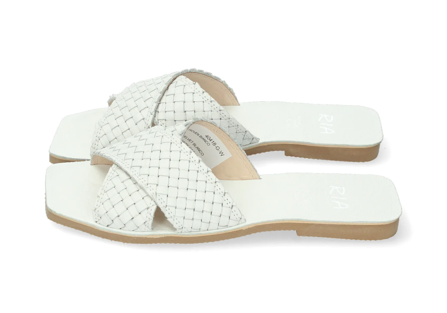 Ria Menorca 40418-G-W slika 2